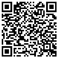 QR Code for bitcoin:bitcoin:bitcoin:bitcoin:bitcoin:bitcoin:3Cpn38LHbT7f7CUpzSjCnFs6Bnmr7d3QFS