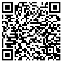 QR Code for bitcoin:bitcoin:bitcoin:bitcoin:bitcoin:bitcoin:3CppjgTuDabfiWBe6eeN3hkm2P46vtLav9