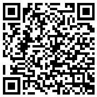 QR Code for bitcoin:bitcoin:bitcoin:bitcoin:bitcoin:bitcoin:3Cppn9qcjGQLFra9cLMXpTRToWaFsqwkLr