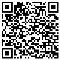 QR Code for bitcoin:bitcoin:bitcoin:bitcoin:bitcoin:bitcoin:3CpqVLE6v2oGELiwbSm71JiFg9ZbVtECc4