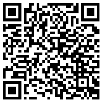 QR Code for bitcoin:bitcoin:bitcoin:bitcoin:bitcoin:bitcoin:3CpstLmudeuFdsd4jJt41Xm5SpbsiBF2Ho