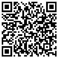 QR Code for bitcoin:bitcoin:bitcoin:bitcoin:bitcoin:bitcoin:3CpuF7ms3nu5vH9ss3yDAx5DdgjeB7AMUY
