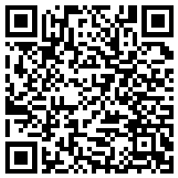 QR Code for bitcoin:bitcoin:bitcoin:bitcoin:bitcoin:bitcoin:3Cpy3wmFu5LGxa3sC5GJGCMBBAkkumwDFP