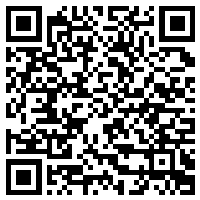 QR Code for bitcoin:bitcoin:bitcoin:bitcoin:bitcoin:bitcoin:3CpyLLFdnfiprquKy82wNmaccZE5Gq5YAF
