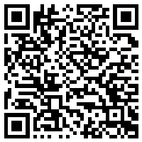 QR Code for bitcoin:bitcoin:bitcoin:bitcoin:bitcoin:bitcoin:3CpzqYp8b18oL2RkM8v2Foh2TPReRBviRp