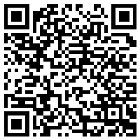 QR Code for bitcoin:bitcoin:bitcoin:bitcoin:bitcoin:bitcoin:3Cq1CuDBSh7vB7cAPGgJWJAVaHfaC6gnRP