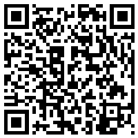 QR Code for bitcoin:bitcoin:bitcoin:bitcoin:bitcoin:bitcoin:3Cq9zx59GJAprjDphdiKzKLCM1aLPvsZtf