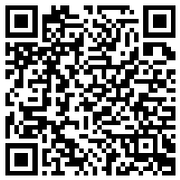 QR Code for bitcoin:bitcoin:bitcoin:bitcoin:bitcoin:bitcoin:3CqBd3f85b9MroAm85u4Pm6zC6fyGCKtwJ