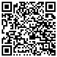 QR Code for bitcoin:bitcoin:bitcoin:bitcoin:bitcoin:bitcoin:3CqEGNS2tiX7dyFuHaFUj5V9Rrd1r7QVCd