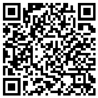 QR Code for bitcoin:bitcoin:bitcoin:bitcoin:bitcoin:bitcoin:3CqLS9c9dpASSKXDME7VSUTxLnjGwrzSyR