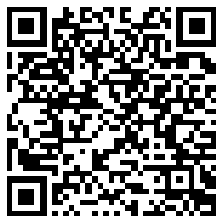 QR Code for bitcoin:bitcoin:bitcoin:bitcoin:bitcoin:bitcoin:3CqPoL29SLwutDEDoKxD4uci46GuN8UAbe