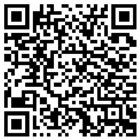 QR Code for bitcoin:bitcoin:bitcoin:bitcoin:bitcoin:bitcoin:3CqYFaCc41jF3YV8CDhmfrup29ZHSmqn6a