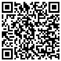 QR Code for bitcoin:bitcoin:bitcoin:bitcoin:bitcoin:bitcoin:3CqaA7mjLiCXBPSDtTmBX3BBXPywW2D9Jh