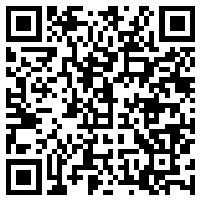 QR Code for bitcoin:bitcoin:bitcoin:bitcoin:bitcoin:bitcoin:3Cqak6SFRMKVFEn5SteP12wpUZfLC52XPP