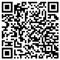 QR Code for bitcoin:bitcoin:bitcoin:bitcoin:bitcoin:bitcoin:3CqbVgPyexQN3WANbFvZRiZnLLxreArkfB