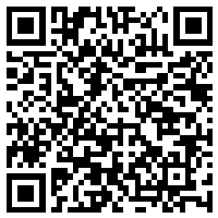 QR Code for bitcoin:bitcoin:bitcoin:bitcoin:bitcoin:bitcoin:3CqcsfA4tCTrtKVbCHFdizDMJVNJDGJWb4