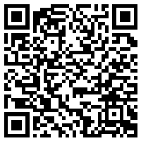 QR Code for bitcoin:bitcoin:bitcoin:bitcoin:bitcoin:bitcoin:3CqhLToKafLPWeYgENeq2kAzP6PKQS1YDd