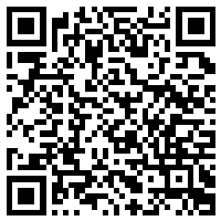 QR Code for bitcoin:bitcoin:bitcoin:bitcoin:bitcoin:bitcoin:3CqmLHqrxFbGKrwRpUCUjMMjBhZnbFrRXF