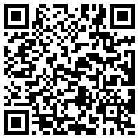 QR Code for bitcoin:bitcoin:bitcoin:bitcoin:bitcoin:bitcoin:3CqndH8dwBqg2XonrsfjMq2J5G4WFDDF3F