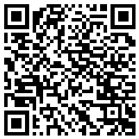 QR Code for bitcoin:bitcoin:bitcoin:bitcoin:bitcoin:bitcoin:3CqpMASVvcFF4PD3Bntfq8mBH6tt5HPqD9