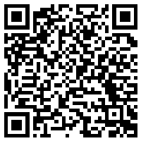 QR Code for bitcoin:bitcoin:bitcoin:bitcoin:bitcoin:bitcoin:3CqqeUP1Hib5PinQHGi1yqip6eKuP6f4Ku