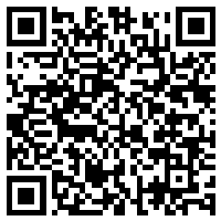 QR Code for bitcoin:bitcoin:bitcoin:bitcoin:bitcoin:bitcoin:3Cqu2fHmfstLqbEogLPpFDVVxK4xLK55eQ