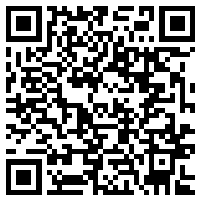 QR Code for bitcoin:bitcoin:bitcoin:bitcoin:bitcoin:bitcoin:3CqvuCzXLcfG5TXFjLi87KQCPRdQBdsewZ