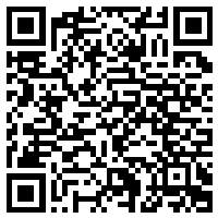 QR Code for bitcoin:bitcoin:bitcoin:bitcoin:bitcoin:bitcoin:3CrDftLwS7aFtmqsZpjyS4eTsxf1aaip7f