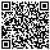 QR Code for bitcoin:bitcoin:bitcoin:bitcoin:bitcoin:bitcoin:3CrTfHVGfijqMnuCEG3QZQZsSaWGoAExEe