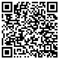 QR Code for bitcoin:bitcoin:bitcoin:bitcoin:bitcoin:bitcoin:3CraYpxdGLUt9Zp5uxgpW8zC7ZYdWC5aRw
