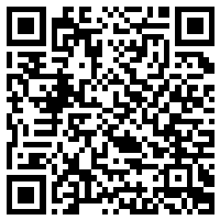 QR Code for bitcoin:bitcoin:bitcoin:bitcoin:bitcoin:bitcoin:3CradMzKasFSTtXnpeis9iRM2Vi95WRyka