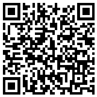 QR Code for bitcoin:bitcoin:bitcoin:bitcoin:bitcoin:bitcoin:3CrbxL8hwysTKm2U73atSt9bXZo7ywqCAi