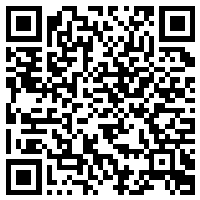 QR Code for bitcoin:bitcoin:bitcoin:bitcoin:bitcoin:bitcoin:3CrcKzh2fYYmxXWoQ8aj7ghPayZyKS4ZTu