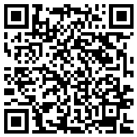 QR Code for bitcoin:bitcoin:bitcoin:bitcoin:bitcoin:bitcoin:3CrriuzGZjFGUEaAwtDoDAe6M4UTdN4wpU