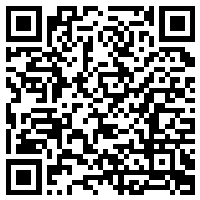 QR Code for bitcoin:bitcoin:bitcoin:bitcoin:bitcoin:bitcoin:3CrrofeqYmtAbsbBQm54V2dQxtbDQPx2LD