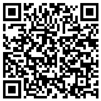 QR Code for bitcoin:bitcoin:bitcoin:bitcoin:bitcoin:bitcoin:3Cru5vXxu5wpcGc6bMxDPw8EPcwnBhh4DD