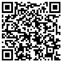 QR Code for bitcoin:bitcoin:bitcoin:bitcoin:bitcoin:bitcoin:3CrwogqeqKrt5ZQs24HDHHphpndLutHzQj