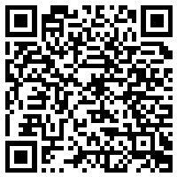 QR Code for bitcoin:bitcoin:bitcoin:bitcoin:bitcoin:bitcoin:3Cs5ssP4AM12aC9K7H1bvANSXgvmBmLQ9Y