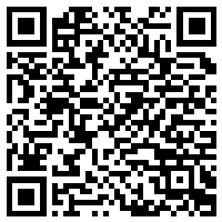 QR Code for bitcoin:bitcoin:bitcoin:bitcoin:bitcoin:bitcoin:3Cs6q3aHuBqtjwJsHcCL3vrecNNMsqiFSh