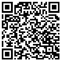 QR Code for bitcoin:bitcoin:bitcoin:bitcoin:bitcoin:bitcoin:3Cs81LcU6ae1cqLbsESQLegFTWfKLqsHTL