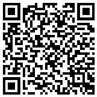 QR Code for bitcoin:bitcoin:bitcoin:bitcoin:bitcoin:bitcoin:3Cs88otHwGZ95CXUrSdEz4k3MytAn9b76R