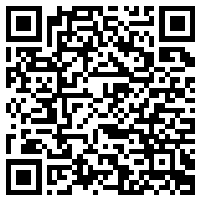 QR Code for bitcoin:bitcoin:bitcoin:bitcoin:bitcoin:bitcoin:3CsBv3dXuFBvFvXdamdacFQv2TcNJmTq9V