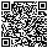 QR Code for bitcoin:bitcoin:bitcoin:bitcoin:bitcoin:bitcoin:3CsCSPVPS2zUjFXkVWE4YLYVcMQujGVWMp