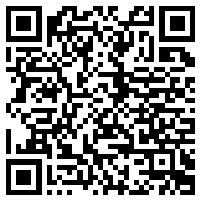 QR Code for bitcoin:bitcoin:bitcoin:bitcoin:bitcoin:bitcoin:3CsFpp2VSwtV6VGz7eXMUqbodxACKDrjYt