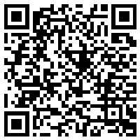 QR Code for bitcoin:bitcoin:bitcoin:bitcoin:bitcoin:bitcoin:3CsGGfWZ63AhGaagRa8LePA5LVPLZJxc4N