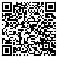 QR Code for bitcoin:bitcoin:bitcoin:bitcoin:bitcoin:bitcoin:3CsGT7ECNiH8nZM9RQB2cK3fdEs21Sy2sd