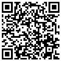 QR Code for bitcoin:bitcoin:bitcoin:bitcoin:bitcoin:bitcoin:3CsGjTHwakyebB2u8b5TmJ9UBUr6dXb3NL