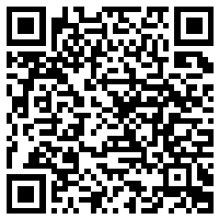 QR Code for bitcoin:bitcoin:bitcoin:bitcoin:bitcoin:bitcoin:3CsMLsHpPHSvuhTb34qrFush4grMnnTiuK
