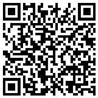 QR Code for bitcoin:bitcoin:bitcoin:bitcoin:bitcoin:bitcoin:3CsNwvpmPJkvTfMRiiUwTSEN6jwow3eUSB