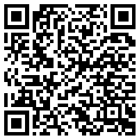 QR Code for bitcoin:bitcoin:bitcoin:bitcoin:bitcoin:bitcoin:3CsTFvLrYnrAvEc846B3xX5AX49bPNG3Tc